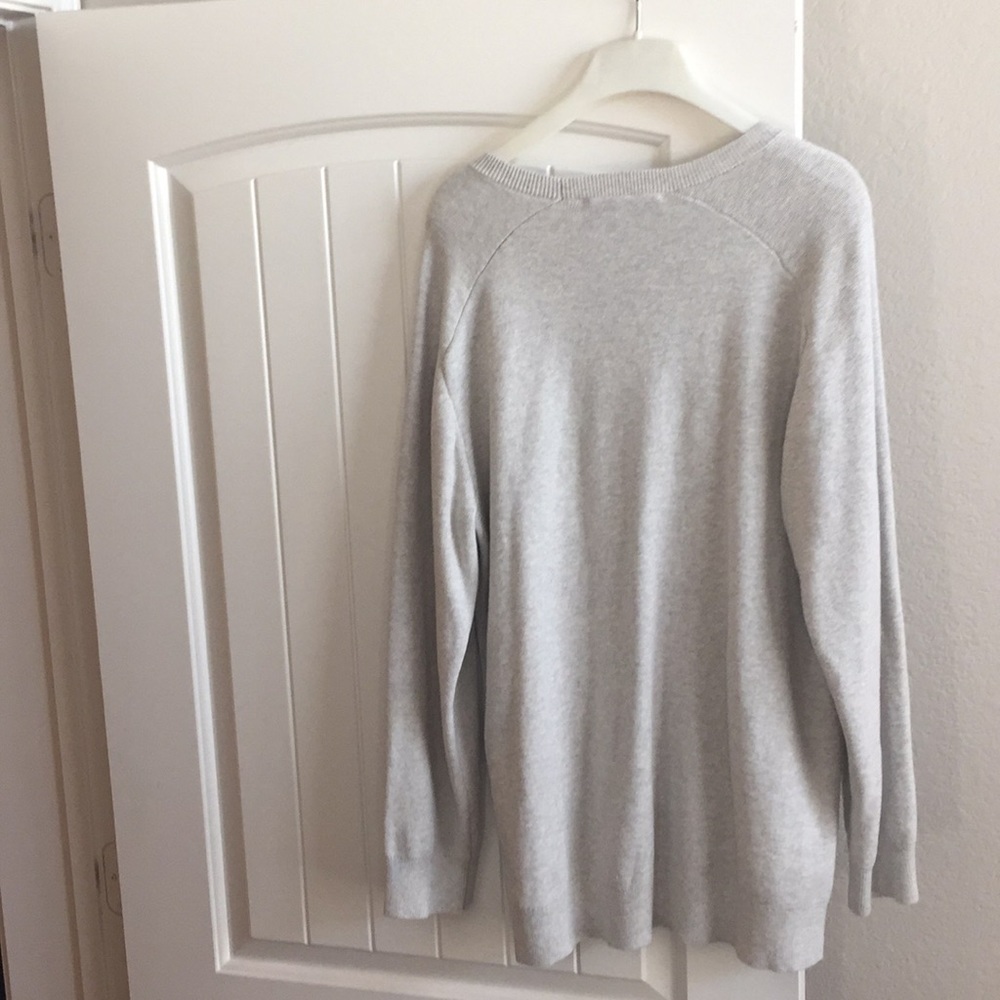 Sweater/pullover - Picture 2 of 3